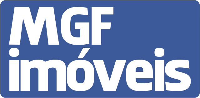 MGF Imoveis